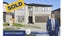 25 Kilcooley Road, Flat Bush, Auckland - Carousel 1