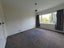 35 Wilton Street, Levin, Levin - Carousel 10