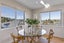 23A Hood Street, Wakari, Dunedin - Carousel 7