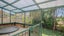 28 Hoskins Avenue, Hillsborough, Auckland - Carousel 15
