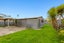 154 Taniwha Street, Glen Innes, Auckland - Carousel 25