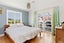 11 Russell Road, Silverdale - Carousel 16