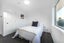 36B Kelvin Road, Papakura, Papakura - Carousel 6