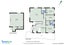23 Ring Lane, Paparangi, Wellington - Carousel 12