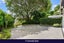 61 Spencer Street, Remuera, Auckland - Carousel 5