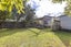 22 Kingswood Street, Takaro, Palmerston North - Carousel 25