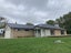 27 Railway Terrace, Ohau, Levin - Carousel 12