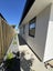 119A McMurdo Street, Tinwald, Ashburton - Carousel 25