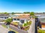 1/21 Konini Street, Gleniti, Timaru - Carousel 27