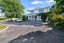 9 Lucas Place, Weymouth, Auckland - Carousel 2