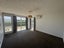 6/225 Edgeware Road, Edgeware, Christchurch - Carousel 5