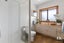 21 Laingfield Terrace, Laingholm, Auckland - Carousel 20