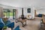 604 Newtons Road, Christchurch - Carousel 2