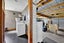 834 Pembroke Road West, Pembroke, Stratford - Carousel 19