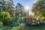 368 Fairview Road, Fairview - Carousel 9