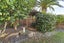 59 Monaco Key, Papamoa Beach, Papamoa - Carousel 20