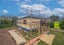 5 Natalie Place, Otara, Auckland - Carousel 2