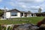 78 Longview Drive, Papamoa Beach, Papamoa - Carousel 26