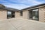 50 Ihimaera Terrace, Leamington, Cambridge - Carousel 22