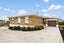 22 King Street, Waiuku, Waiuku - Carousel 3