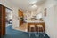 2 Golden Place, Fairfield, Hamilton - Carousel 4