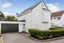 3/97 Wheturangi Road, Greenlane, Auckland - Carousel 13