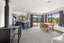 931 Limeworks Loop Road, Karamu, Hamilton - Carousel 25
