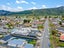 47F Pine Avenue, Ebdentown, Upper Hutt - Carousel 22