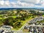 10 Chamberlain Road, Massey, Auckland - Carousel 4