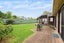 46 Cornwall Park Avenue, Epsom, Auckland - Carousel 21
