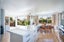 11 Norwich Street, Stoke, Nelson - Carousel 11