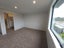 129 Glenvar Ridge Road, Long Bay, Auckland - Carousel 7
