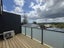6/264 Rangatira Road, Beach Haven, Auckland - Carousel 6