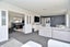 275A Innes Road, Mairehau, Christchurch - Carousel 2