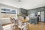 9 Kukupa Lane, Long Bay, Auckland - Carousel 10