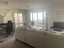 7/39 Mount Eden Road, Eden Terrace, Auckland - Carousel 6
