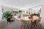 4A Parau Street, Mount Roskill, Auckland - Carousel 3