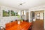 34 Surrey Crescent, Hokowhitu, Palmerston North - Carousel 11