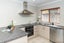 3 Gary John Lane, Frankton, Hamilton - Carousel 11
