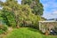 9 Totara Street, Eastbourne, Lower Hutt - Carousel 2