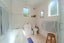 118 Ohiro Road, Brooklyn, Wellington - Carousel 10