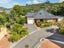 10 Futuna Close, Karori, Wellington - Carousel 15