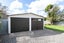 66 Victors Road, Hoon Hay, Christchurch - Carousel 25