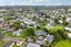 36A Silverstone Place, Henderson, Auckland - Carousel 23