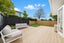 1602A Great North Road, Waterview, Auckland - Carousel 5