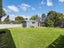 119 Roberts Line, Kelvin Grove, Palmerston North - Carousel 12