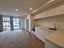 3/165 Cranford Street, St Albans, Christchurch - Carousel 1