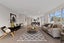 11 Gabriela Close, Pyes Pa, Tauranga - Carousel 13