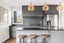 76 Te Mara Drive, Leamington, Cambridge - Carousel 7