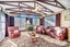 134 Whiterig Road, Whiterigg, Gore - Carousel 7